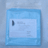 castor_oil_dispose