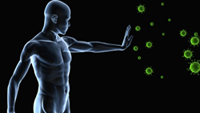 Immune System