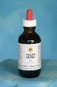 Black Walnut Hull Tincture