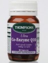COQ10