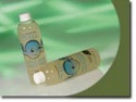Cell Wellness Restorer