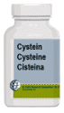 L-Cysteine