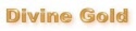 Divine Gold CDs