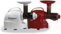 Compact Juicer