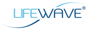 Lifewave Technology