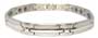 Magnetic Bracelet S2