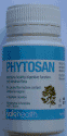 Phytosan