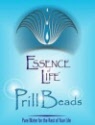 Prill Beads