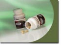 Proancynol