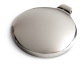 Personal Pendant