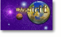 Webspirit Books