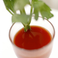 Double-click here to change image
