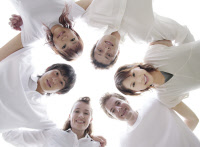 Double-click here to change image