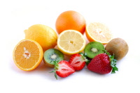 Double-click here to change image