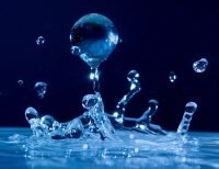 Clean Air and Water