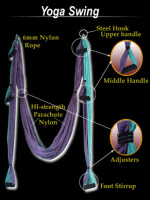 Double-click here to change image
