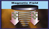 Magnetic Jewellery