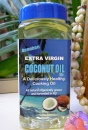 500ml-banaban-virgin-coconut-oil