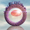 alieneye