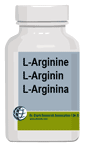arginin_kl