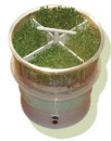 autosprouter