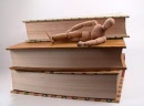 bookshealth1