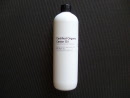 castoroil