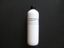 coconutoil