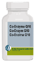 coq10_400-30_kl