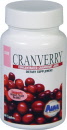 cranverry