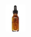 Homeopathics