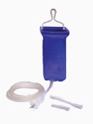 enema3