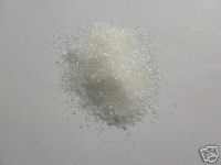epsom salt