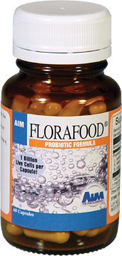 florafood