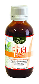 fluids2