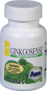 ginkgosense1