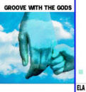 groovewiththegods