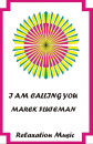 i_am_1_000