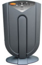 ioniser