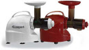 juicer2