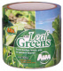 leafgreens