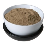 maca