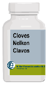 nelkenkapseln_kl