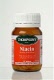 niacin