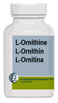 ornithin_500-100_kl