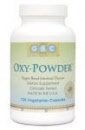 oxy-powder