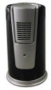 ozonator