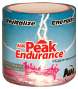 peakendurance-jar