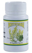 phytosan
