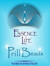 prillbeads